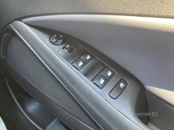 Used Vauxhall Crossland X 2018 for sale - 75187686: Photo 28