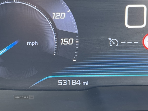 Used Peugeot 5008 2019 for sale - 78141642: Photo 11