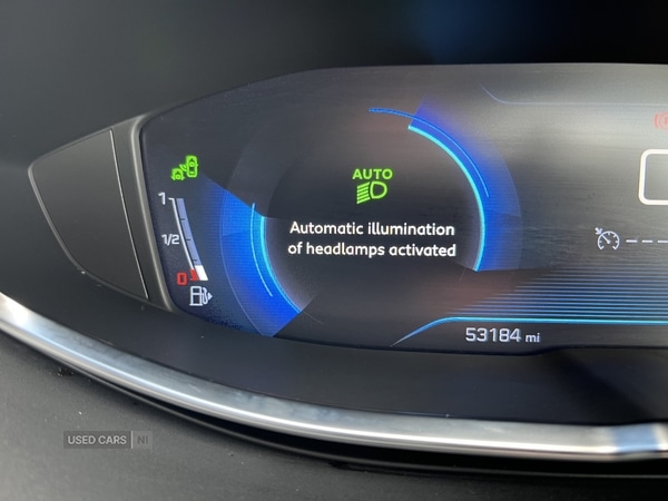 Used Peugeot 5008 2019 for sale - 78141642: Photo 20