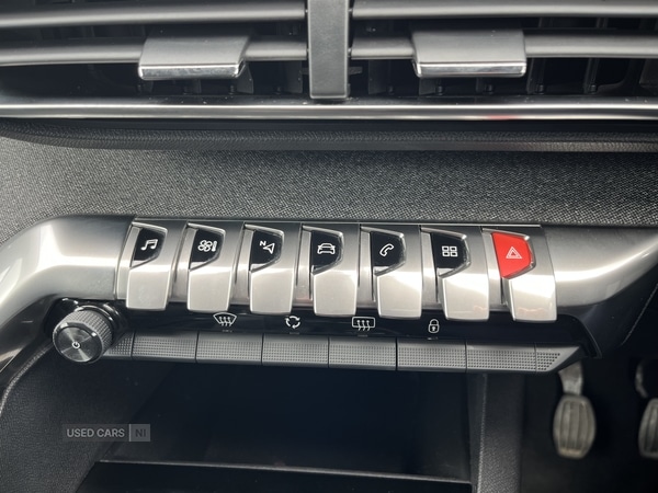 Used Peugeot 5008 2019 for sale - 78141642: Photo 22