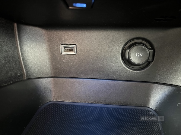 Used Peugeot 5008 2019 for sale - 78141642: Photo 23