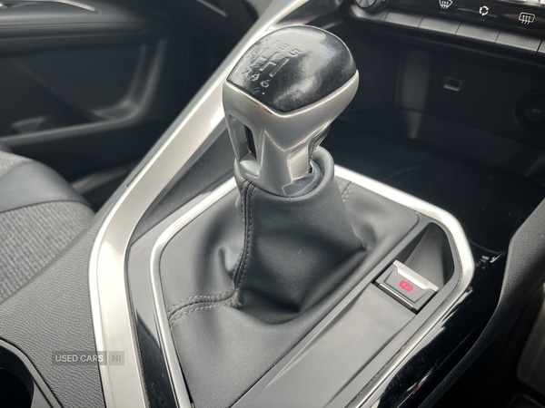 Used Peugeot 5008 2019 for sale - 78141642: Photo 24