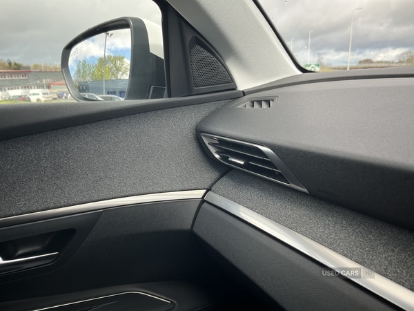 Used Peugeot 5008 2019 for sale - 78141642: Photo 25