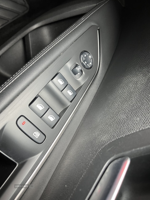 Used Peugeot 5008 2019 for sale - 78141642: Photo 26