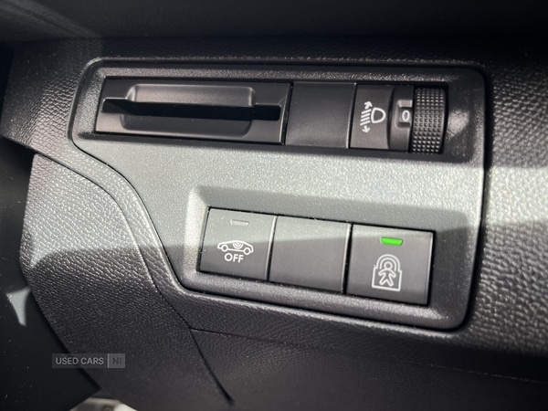 Used Peugeot 5008 2019 for sale - 78141642: Photo 27