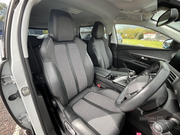 Used Peugeot 5008 2019 for sale - 78141642: Photo 28