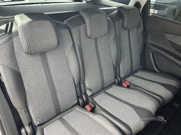 Used Peugeot 5008 2019 for sale - 78141642: Photo 29