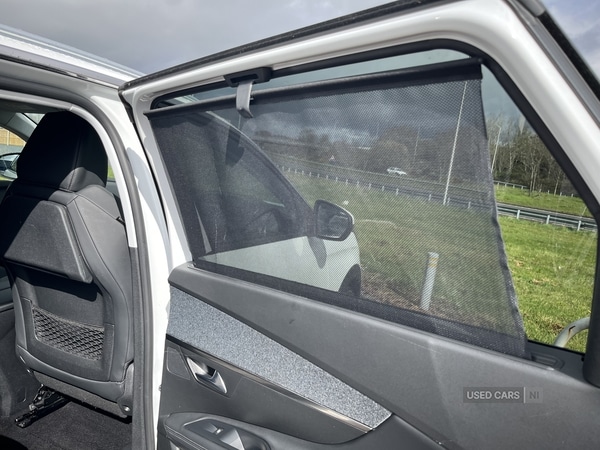 Used Peugeot 5008 2019 for sale - 78141642: Photo 30