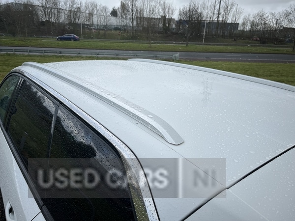 Used Peugeot 5008 2019 for sale - 78141642: Photo 38