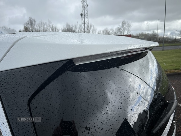 Used Peugeot 5008 2019 for sale - 78141642: Photo 39