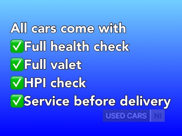 Used Peugeot 5008 2019 for sale - 78141642: Photo 43