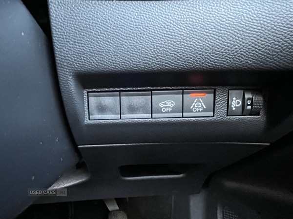 Used Peugeot 2008 2022 for sale - 76433601: Photo 16