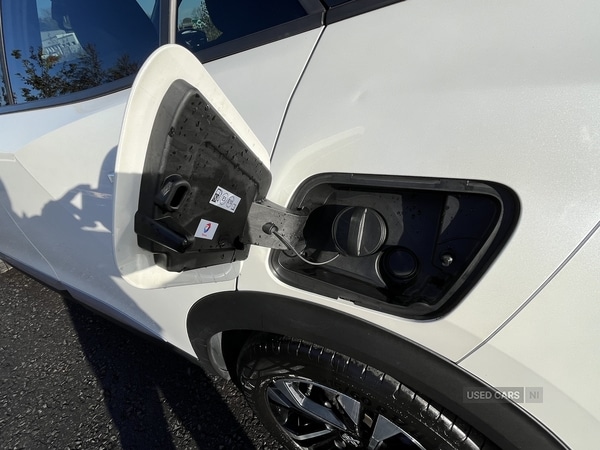 Used Peugeot 2008 2022 for sale - 76433601: Photo 29