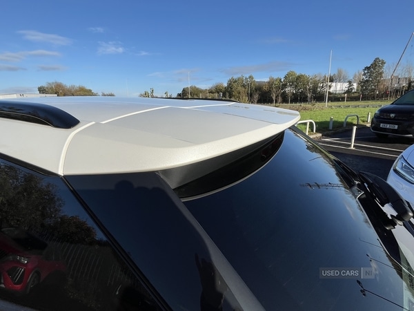 Used Peugeot 2008 2022 for sale - 76433601: Photo 31