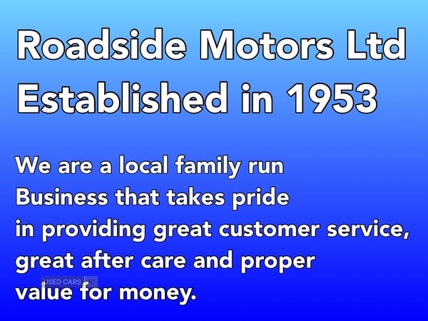 Used Peugeot 2008 2022 for sale - 76433601: Photo 36