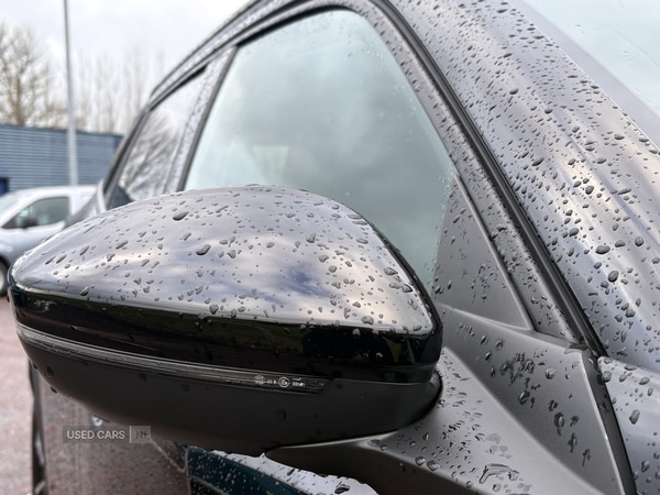 Used Peugeot 2008 2022 for sale - 77321229: Photo 14