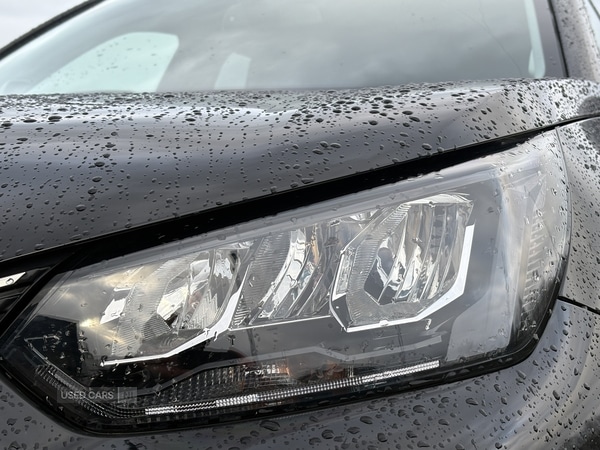 Used Peugeot 2008 2022 for sale - 77321229: Photo 17