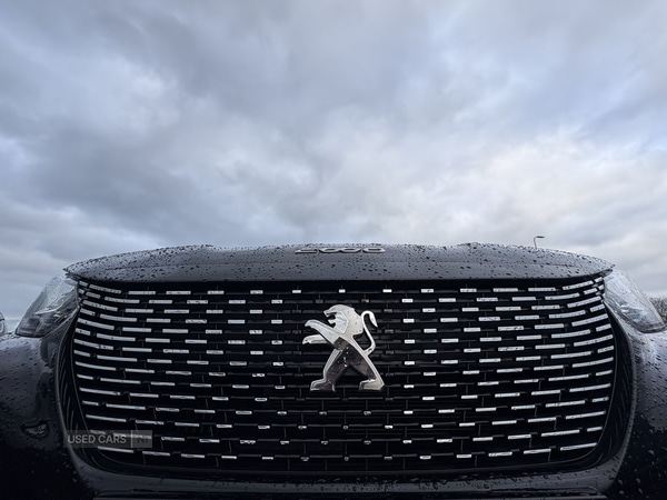 Used Peugeot 2008 2022 for sale - 77321229: Photo 20