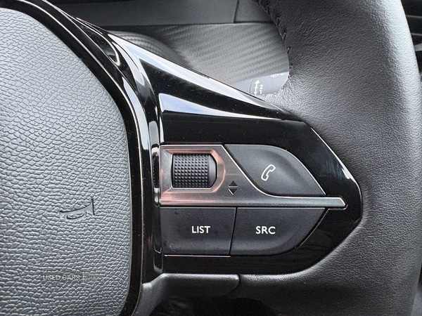 Used Peugeot 2008 2022 for sale - 77321229: Photo 29