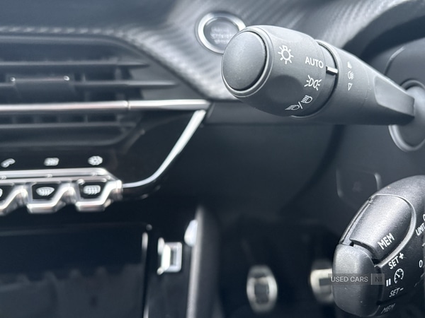 Used Peugeot 2008 2022 for sale - 77321229: Photo 30