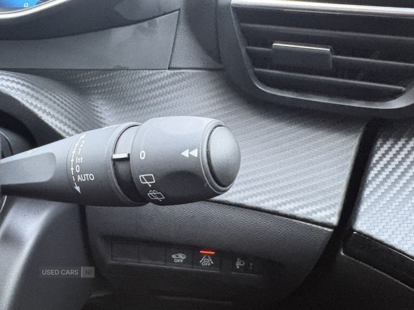 Used Peugeot 2008 2022 for sale - 77321229: Photo 31