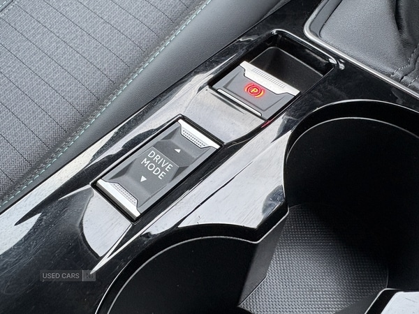 Used Peugeot 2008 2022 for sale - 77321229: Photo 32