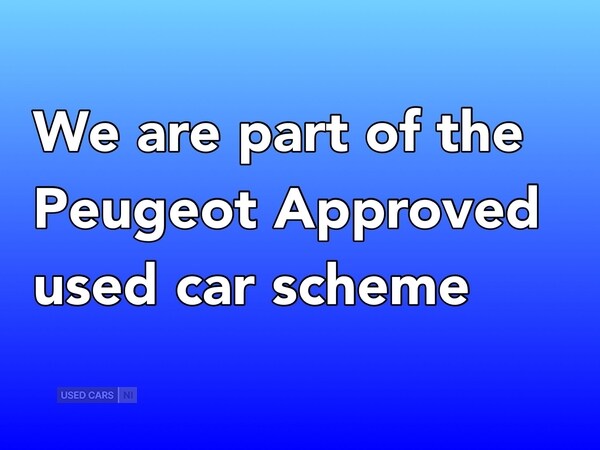 Used Peugeot Rifter 2020 for sale - 77315562: Photo 39