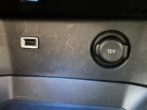 Used Peugeot 3008 2022 for sale - 76378187: Photo 23