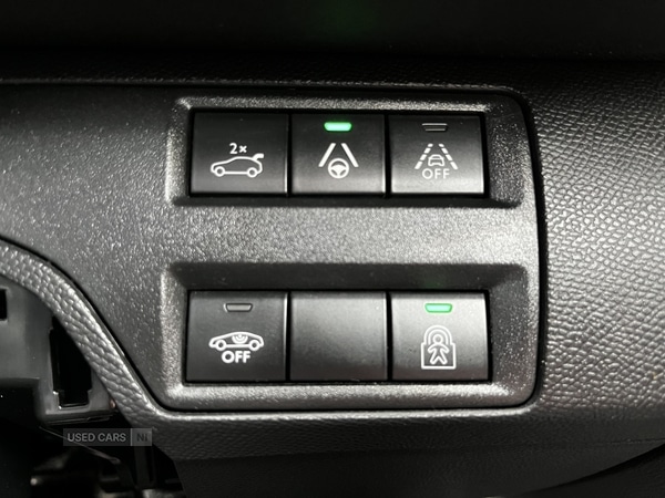 Used Peugeot 3008 2022 for sale - 76378187: Photo 28