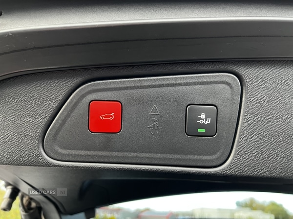 Used Peugeot 3008 2022 for sale - 76378187: Photo 34