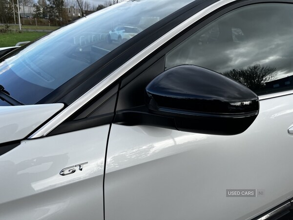 Used Peugeot 3008 2022 for sale - 76378187: Photo 40