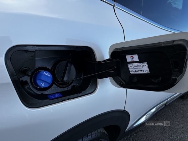 Used Peugeot 3008 2022 for sale - 76378187: Photo 44