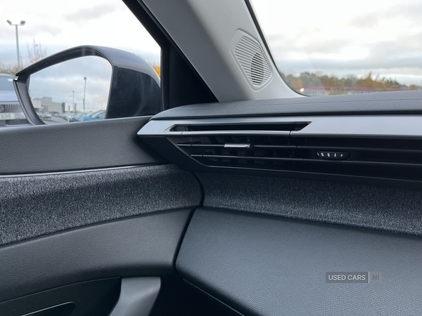 Used Peugeot 408 2024 for sale - 76514259: Photo 19