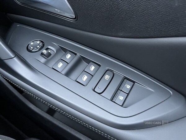 Used Peugeot 408 2024 for sale - 76514259: Photo 20