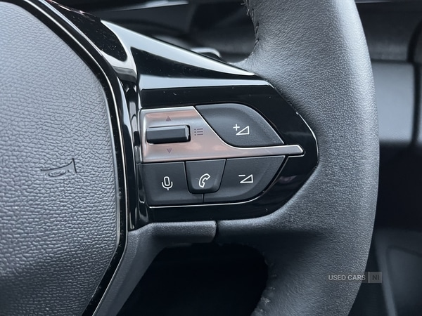 Used Peugeot 408 2024 for sale - 76514259: Photo 26