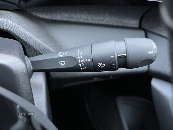 Used Peugeot 408 2024 for sale - 76514259: Photo 27