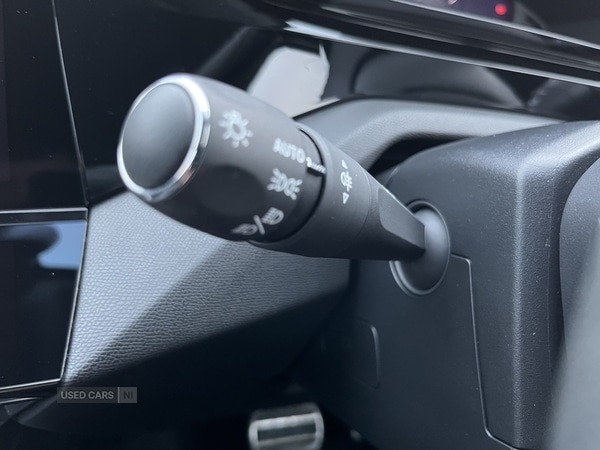 Used Peugeot 408 2024 for sale - 76514259: Photo 28