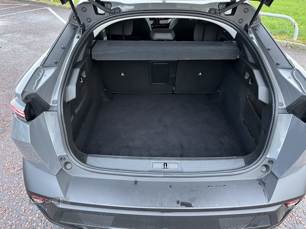 Used Peugeot 408 2024 for sale - 76514259: Photo 32