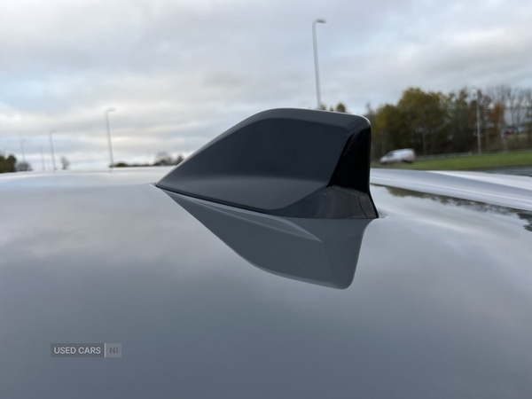 Used Peugeot 408 2024 for sale - 76514259: Photo 39