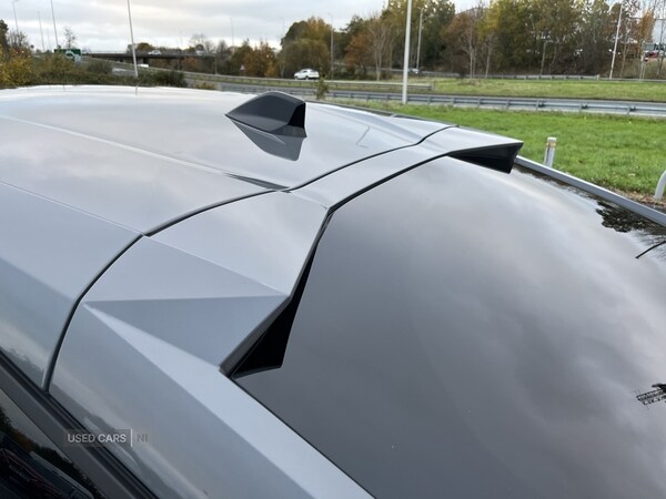 Used Peugeot 408 2024 for sale - 76514259: Photo 40