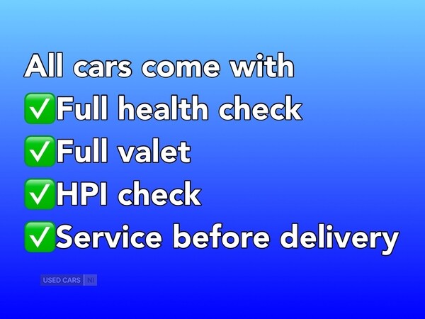 Used Peugeot 408 2024 for sale - 76514259: Photo 44