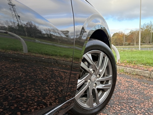 Used Peugeot 208 2022 for sale - 77121147: Photo 11