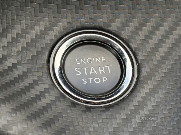 Used Peugeot 208 2022 for sale - 77121147: Photo 27