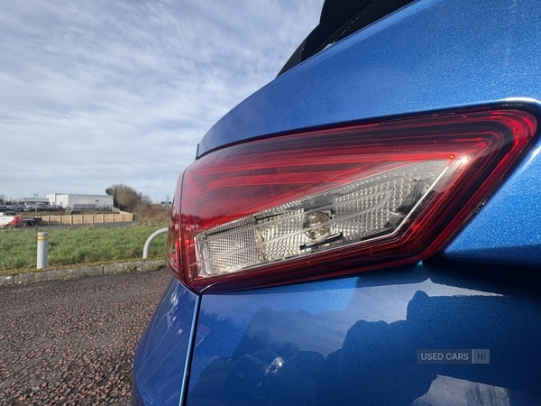 Used SEAT Arona 2025 for sale - 77599345: Photo 10