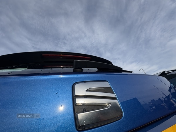 Used SEAT Arona 2025 for sale - 77599345: Photo 12