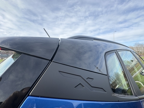 Used SEAT Arona 2025 for sale - 77599345: Photo 13