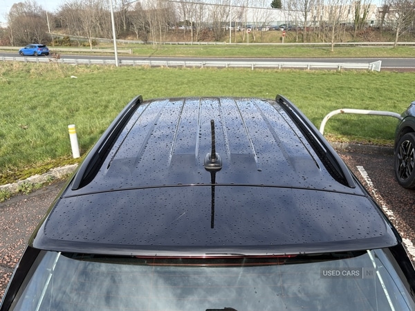 Used SEAT Arona 2025 for sale - 77599345: Photo 14