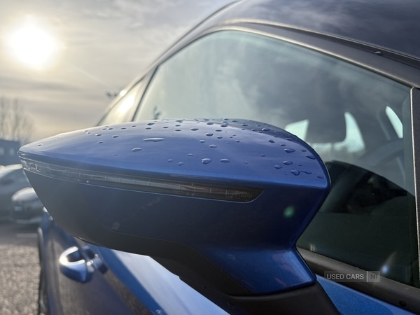 Used SEAT Arona 2025 for sale - 77599345: Photo 16