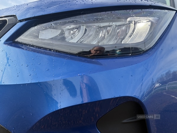 Used SEAT Arona 2025 for sale - 77599345: Photo 19