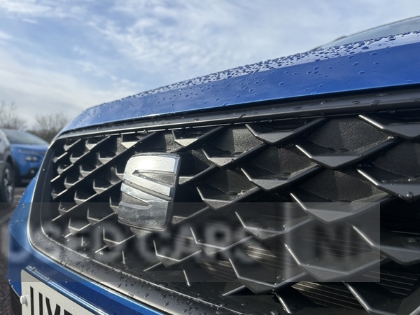 Used SEAT Arona 2025 for sale - 77599345: Photo 20